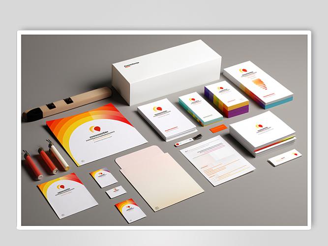 品牌建設(shè)二