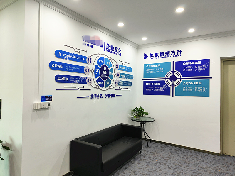 文化創(chuàng)意二