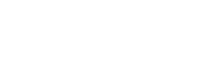 東捷芯晟醫(yī)療科技